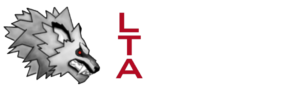 Legacy Tactical Airsoft